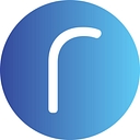 Riveon Mental Health and Recovery logo