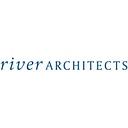 River Architects, Inc. logo