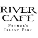 River Café logo