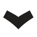 Rivercity logo