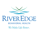 River Edge Behavioral Health Center logo