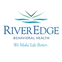 River Edge Behavioral Health logo