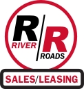 River Roads Sales & Leasing logo