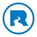 River Run logo