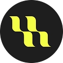 River logo