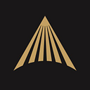 River logo