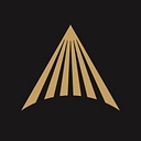 River logo