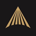River Financial logo