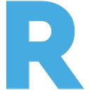 RiverHealth