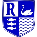 River Mill Primary School logo