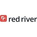 Red River Software logo