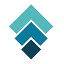 River Analytics & Automation Inc. logo