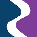 Riverain Technologies logo