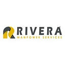 Rivera Manpower Services logo