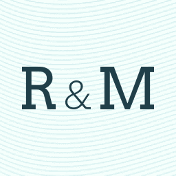 Rivera-Robles & Montes CPA, PLLC logo