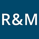 River And Mercantile Group logo