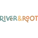 River & Root