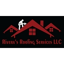 riverasroofingservicesllc.com icon