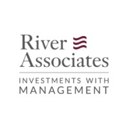 River Associates Investments