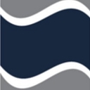 Favicon of River Avenue Digital