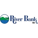 River Bank