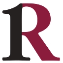 Riverbank Unified School District