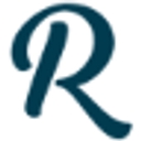 City Of Riverbank logo