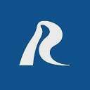 River Financial Corporation logo