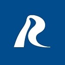 River Bank & Trust logo