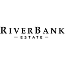 Riverbank Estate Restaurant & Winery logo