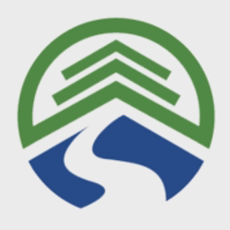 avatar logo