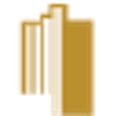 Riverbay Corporation logo