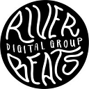 riverbeats.life logo