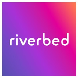 Riverbed Technology, LLC logo