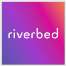Riverbed Technology Limited logo