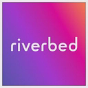 Riverbed logo