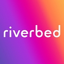 River