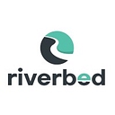 Riverbed logo