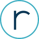 Riverbend Church logo