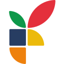 Riverbend logo