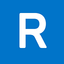 Hawkes Bay Redemption Trust logo