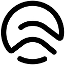 Riverbend Capital logo