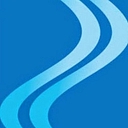 Riverbend Community Mental Health, Inc.