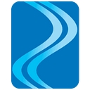 Riverbend Community Mental Health, Inc. logo