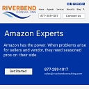 Favicon of Riverbend Consulting