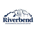 Riverbend Environmental Education Center logo
