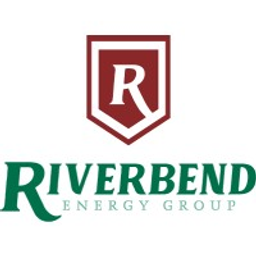 Riverbend Energy Group logo