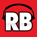 Riverbender logo