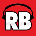 Riverbender.Com logo