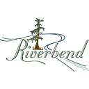 RiverbendFairhope